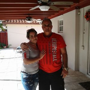 Meet your Posher, Vladomir